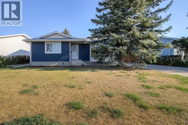 Lethbridge, AB T1K4M3,946 Columbia Boulevard W