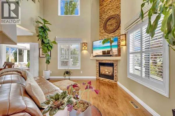 Red Deer, AB T4R2N6,40 Drever Close