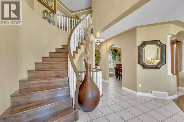 Red Deer, AB T4R2N6,40 Drever Close