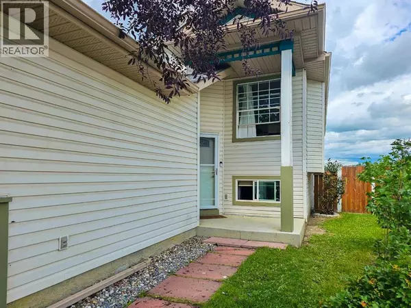 Calgary, AB T3A5N1,94 Hidden Spring Green NW