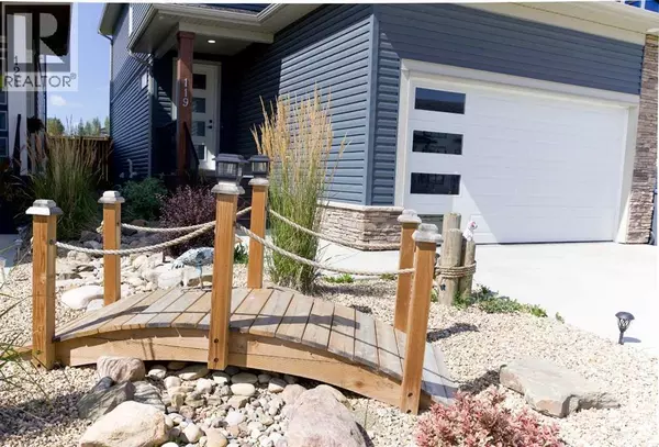 Sylvan Lake, AB T4S0V8,119 Crestview Boulevard