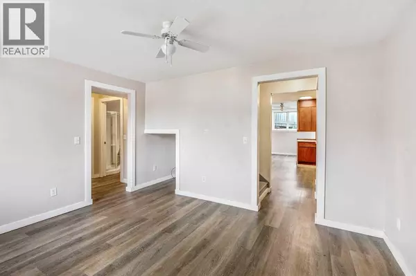 Bellevue, AB T0K0C0,2729 226 Street