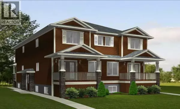 Claresholm, AB T0L0T0,411 43 Avenue W