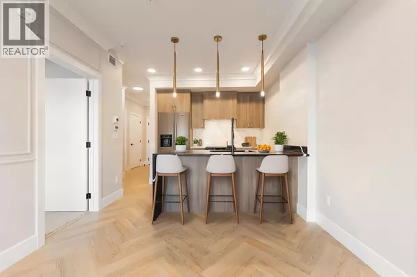 Calgary, AB T3B6P8,1218, 4270 Norford Avenue NW