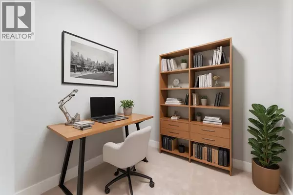 Calgary, AB T3B6P8,1218, 4270 Norford Avenue NW