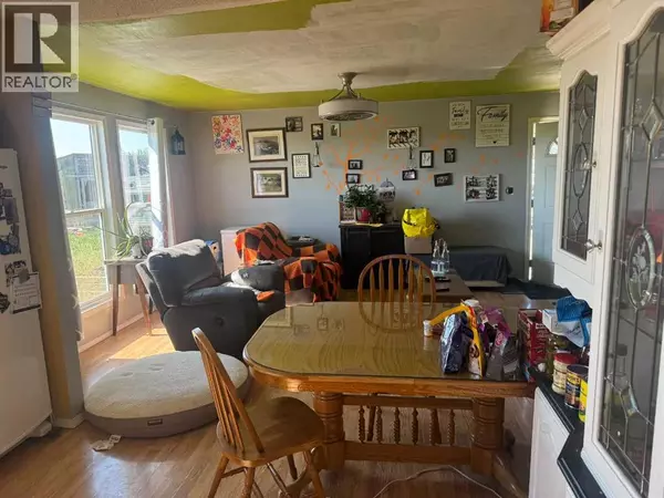 Rural Northern Lights County Of, AB T0H1W0,235037 Township road 844