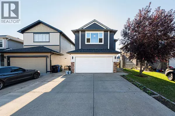 Calgary, AB T3J5L4,57 Saddlecrest Park NE