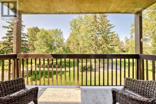 Calgary, AB T2V0H9,382, 8948 Elbow Drive SW