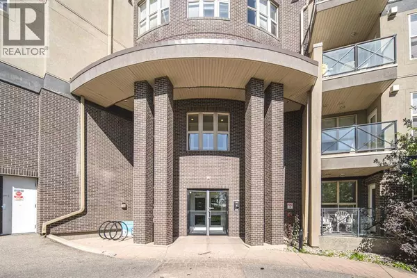 Calgary, AB T3G0C2,203, 88 Arbour Lake Road NW