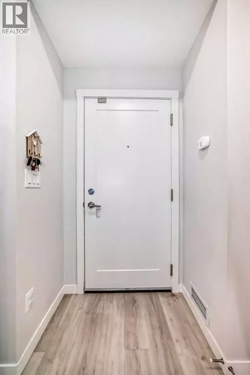 Calgary, AB T2Y0T6,310, 150 Shawnee Square