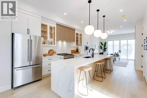 Calgary, AB T2E1E5,422 14 Avenue NE