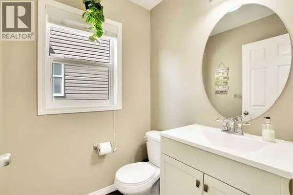 Airdrie, AB T4B3R3,174 Windstone Avenue SW