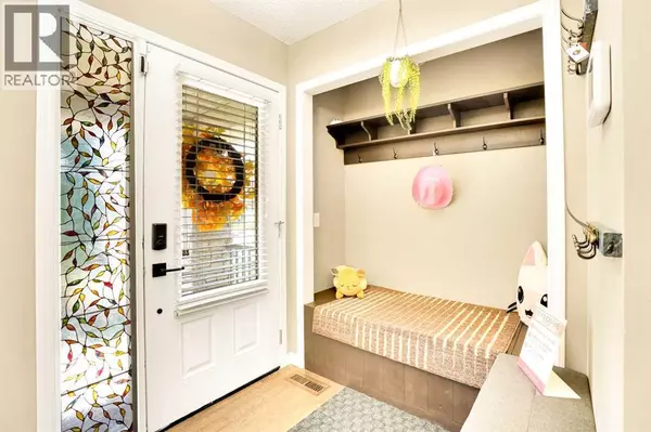 Airdrie, AB T4B3R3,174 Windstone Avenue SW