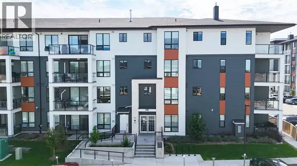 4307, 15 Sage Meadows Landing NW, Calgary, AB T3P1E5