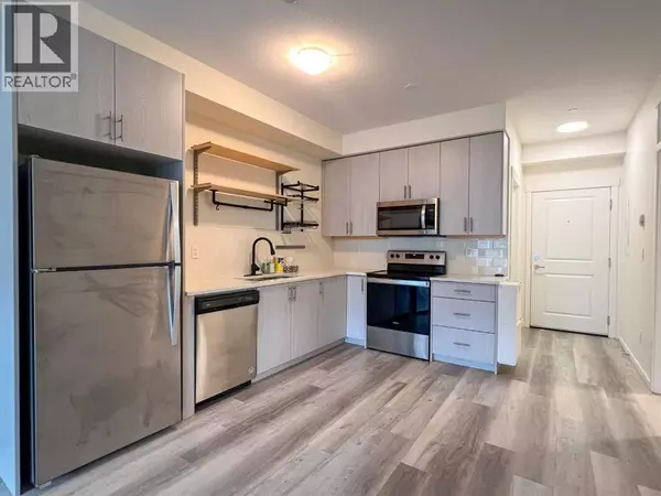 Calgary, AB T3P1E5,4307, 15 Sage Meadows Landing NW