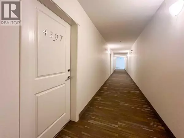 Calgary, AB T3P1E5,4307, 15 Sage Meadows Landing NW