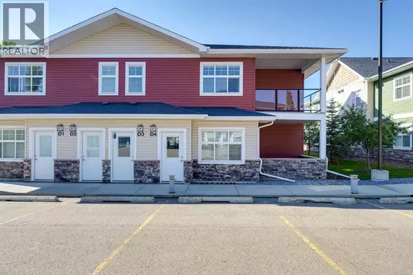 Blackfalds, AB T4M0L8,D3, 5300 Vista Trail