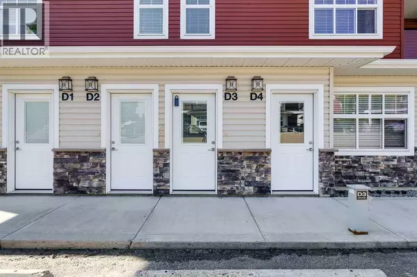 Blackfalds, AB T4M0L8,D3, 5300 Vista Trail