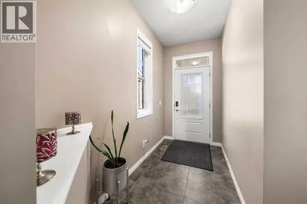 Airdrie, AB T4B4K3,353 Windrow Crescent SW