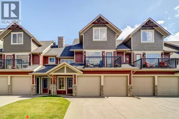 79 Ironstone Drive, Coleman, AB T0M0M0