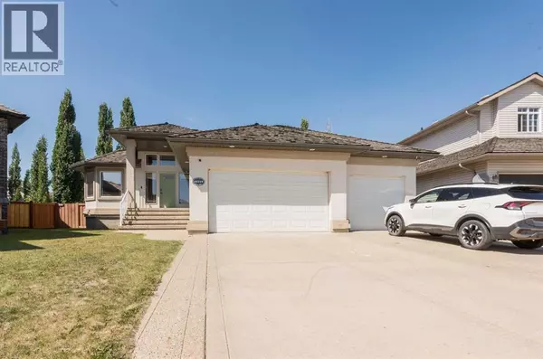 10214 72 Avenue, Grande Prairie, AB T8W2W5