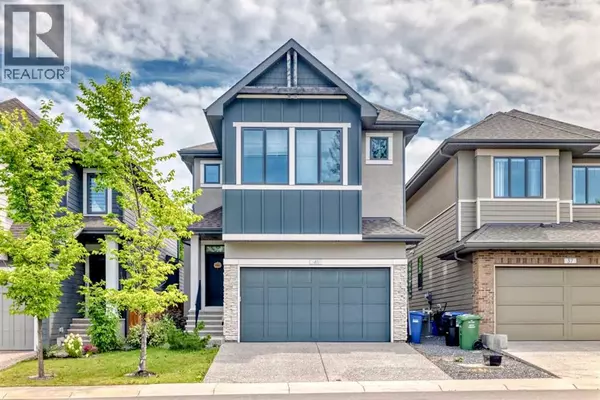 Calgary, AB T2Y0P5,41 Shawnee Green SW