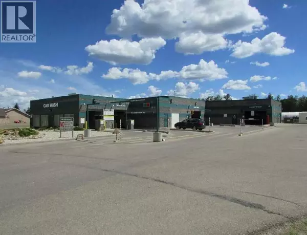 3830 49 Avenue, Stony Plain, AB T7Z2J7
