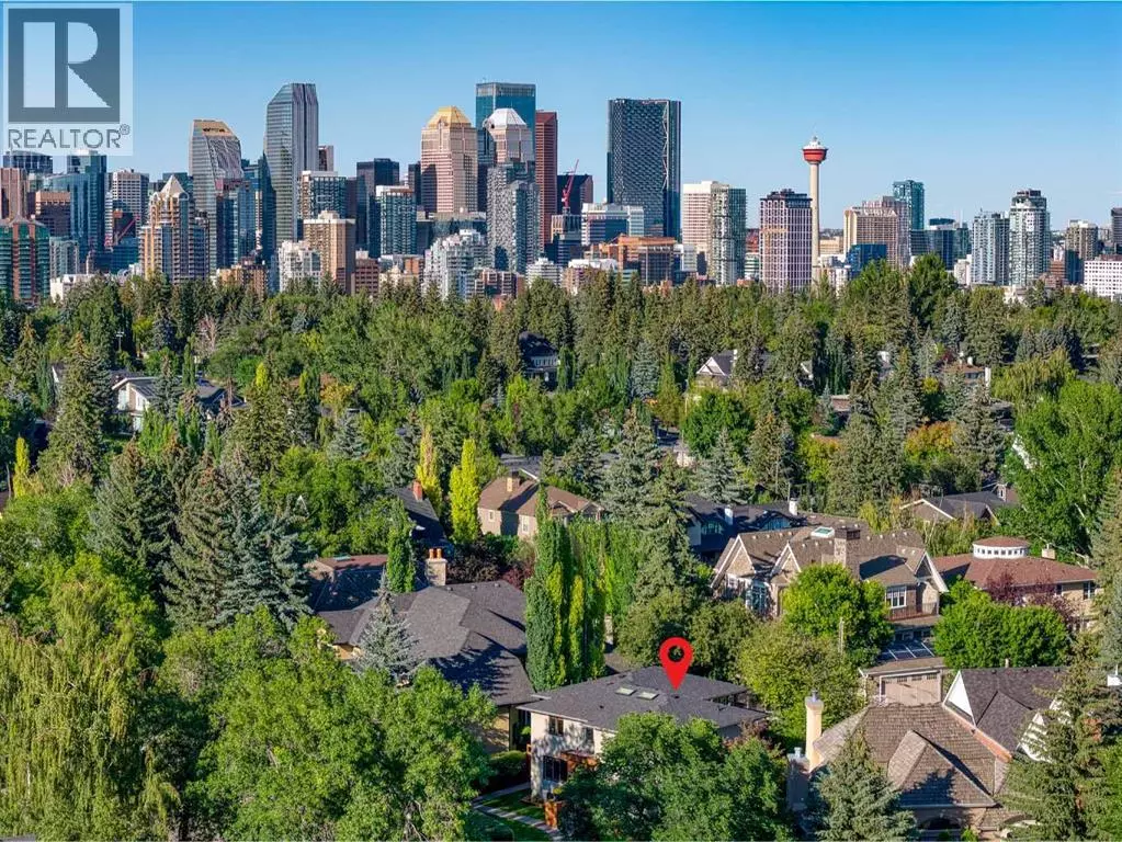 Calgary, AB T2T3K9,2716 Carleton Street SW