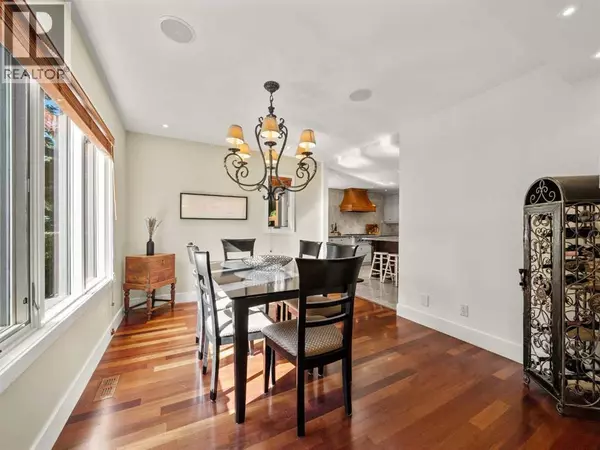 Calgary, AB T2T3K9,2716 Carleton Street SW