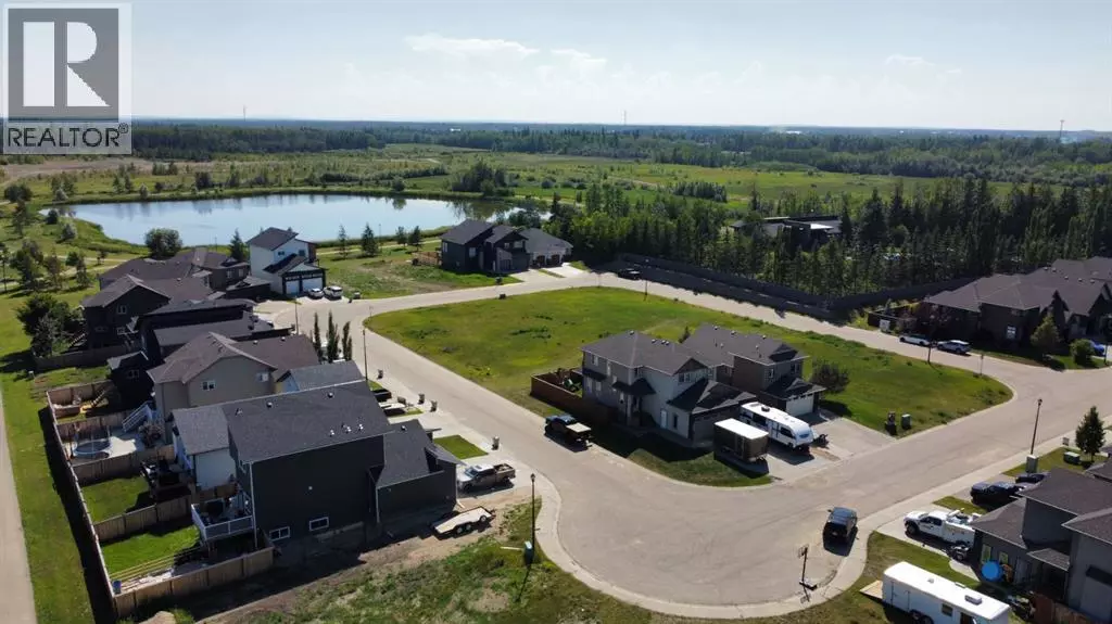 Grande Prairie, AB T8W0J9,8809 60 Avenue
