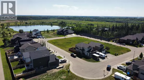 8809 60 Avenue, Grande Prairie, AB T8W0J9