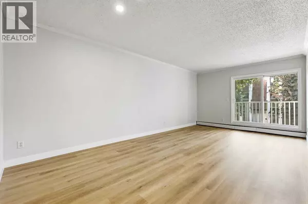 Calgary, AB T2V0H4,305, 732 57 Avenue SW