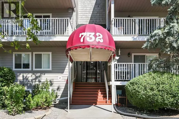 Calgary, AB T2V0H4,305, 732 57 Avenue SW