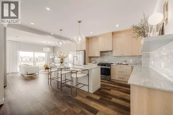 Canmore, AB T1W0K6,58 Cascade Ridge