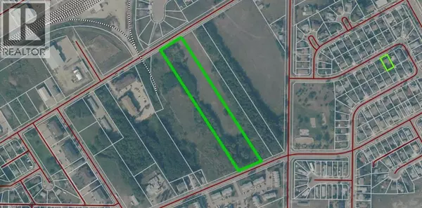 9627 99 Avenue, Lac La Biche, AB T0A2C0