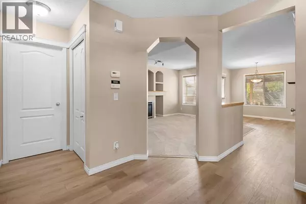 Calgary, AB T2Y4M5,329 Bridleridge Way SW