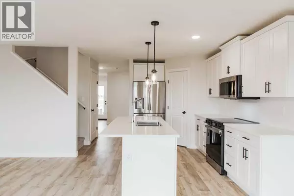 Clairmont, AB T8X0W8,9560 114 Avenue