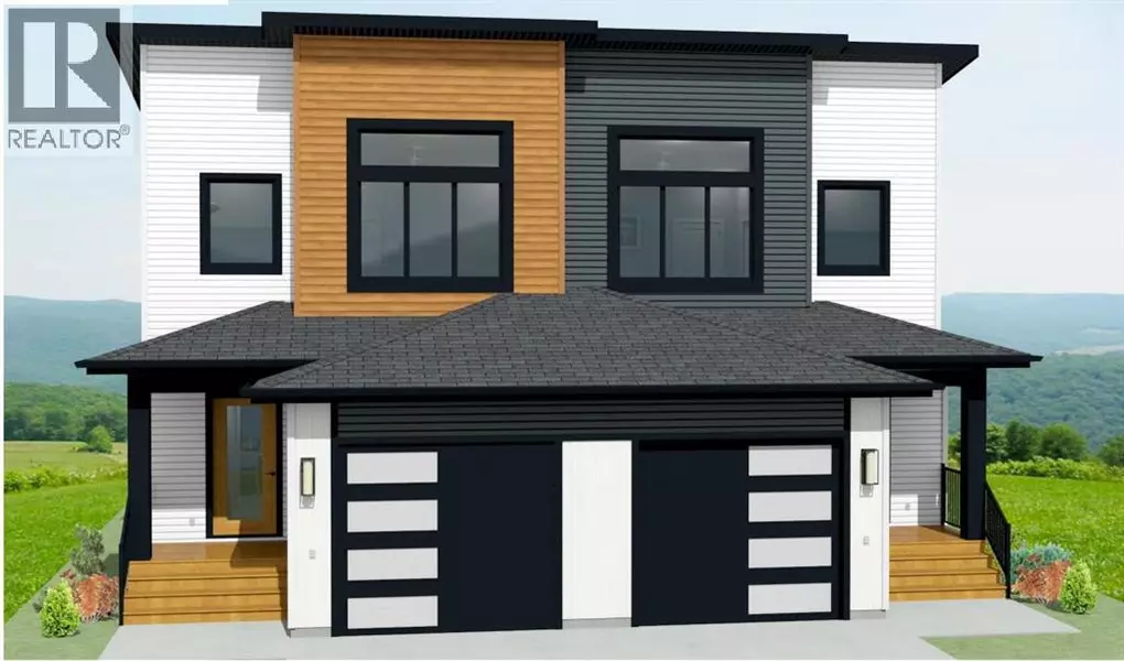 9554 114 Avenue, Clairmont, AB T8X0W8