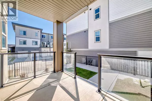 Calgary, AB T3H6H5,41, 2117 81 Street SW