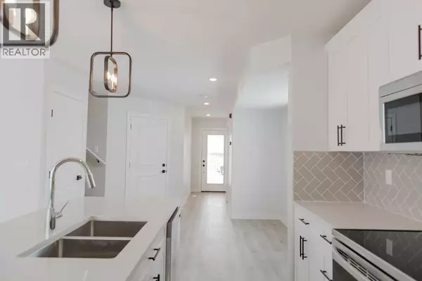 Clairmont, AB T8X0W8,9556 114 Avenue