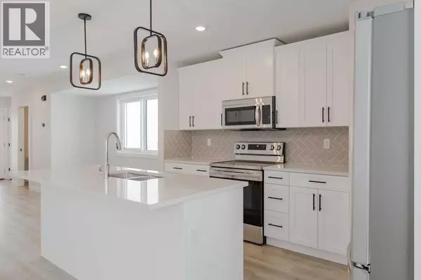 Clairmont, AB T8X0W8,9556 114 Avenue