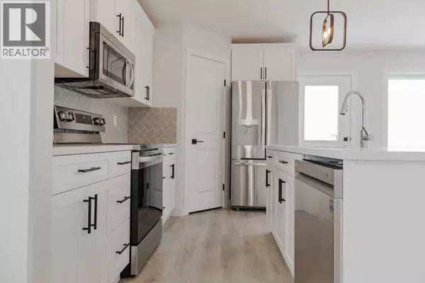 Clairmont, AB T8X0W8,9556 114 Avenue