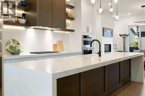 Calgary, AB T2T2M1,2006 41 Avenue SW