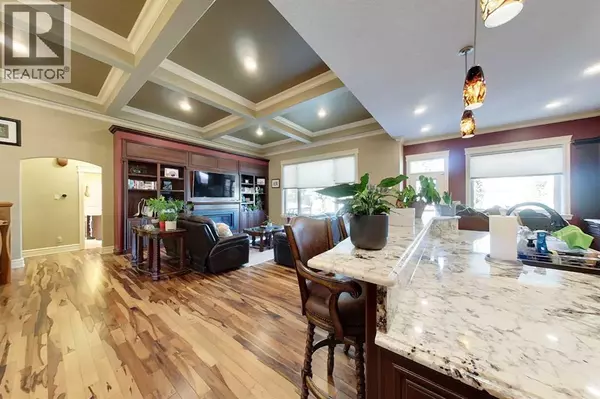 Slave Lake, AB T0G2A3,300 13 Street SE