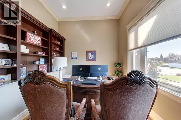 Slave Lake, AB T0G2A3,300 13 Street SE