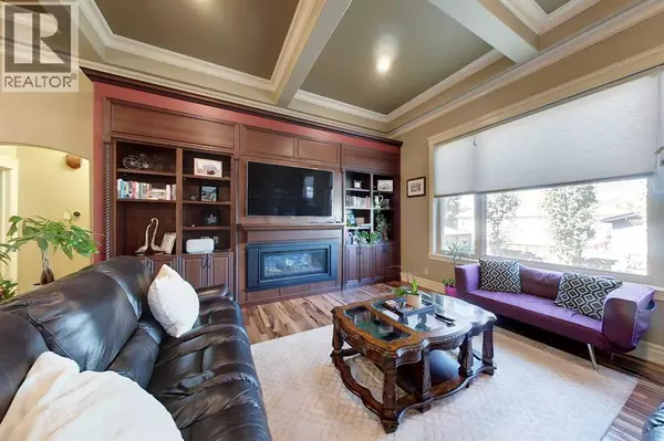 Slave Lake, AB T0G2A3,300 13 Street SE