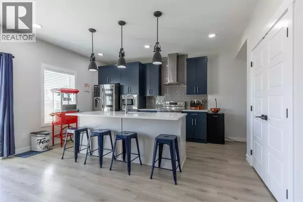 Lethbridge, AB T1J5V3,1366 Pacific Circle W