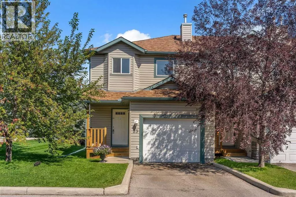 Airdrie, AB T4B3C3,23, 156 Canoe Drive SW