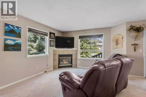 Airdrie, AB T4B3C3,23, 156 Canoe Drive SW