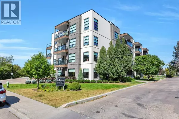 Red Deer, AB T4N0T2,115, 5110 36 Street